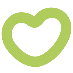 Logo COCCINELLE