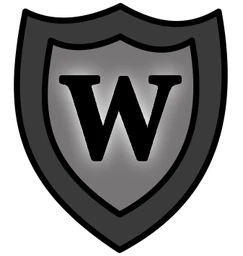 Logo WILLY & FILS