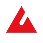 Logo ASSABB+