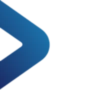 Logo ABD Solutions