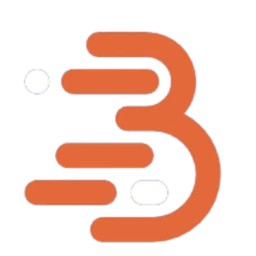Logo BEPLAN