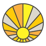Logo MORNING CYCLES
