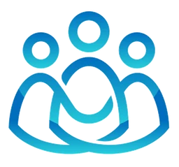 Logo Relocation partners