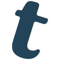 Logo PERTANK