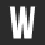 Logo HEREN AMSTERDAM BV