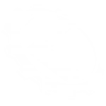 Logo KeCo