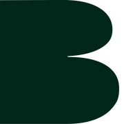 Logo BUURT