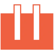 Logo Luc Van De Wiel