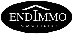 Logo ENDIMMO