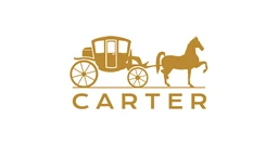 Logo CARTER