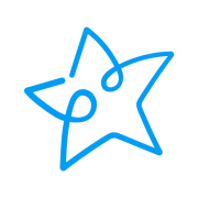 Logo Sentit