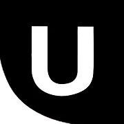 Logo Ubiz