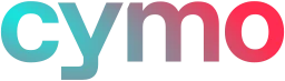 Logo CYMO