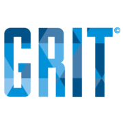 Logo Orbit Health & Performance Optimisation