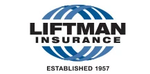 Logo Liftman