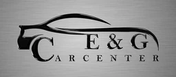 Logo E&G Carcenter