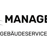 Logo WE Management