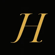 Logo HOUTATELIER.EU