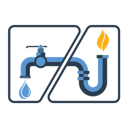 Logo KMK TECHNIEKEN