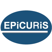 Logo Epicuris