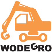 Logo WODEGRO