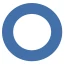 Logo FRAGOLA