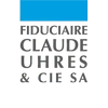 Logo FIDUC