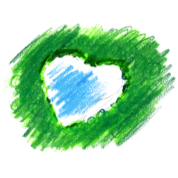 Logo EKVILIBRO