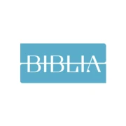 Logo Bijbeldienst Bisdom Brugge