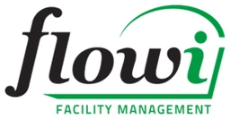 Logo FLOWI