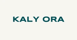 Logo Kaly Ora