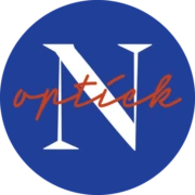 Logo NIEUWENHUYSEN