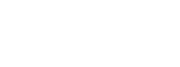 Logo Gardenstate