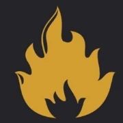 Logo HANS HAARDENSERVICE