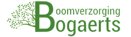 Logo Boomverzorging Bogaerts