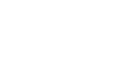 Logo EU Watch