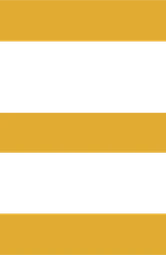 Logo REGAAL