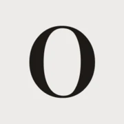 Logo L'Ombre