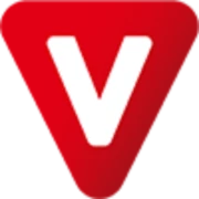 Logo Vollenhoven Duurzame Mobiliteit België