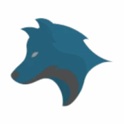 Logo CANIFIT