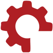 Logo METALIN