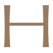 Logo HEMJI