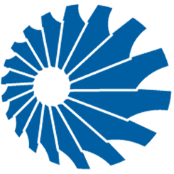 Logo TURBOTEC