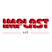 Logo IMPLAST