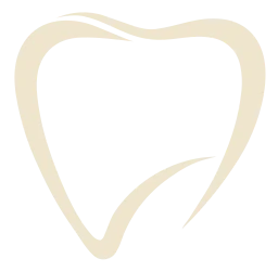 Logo NOVACARE DENTAL