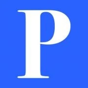 Logo PALAVRA