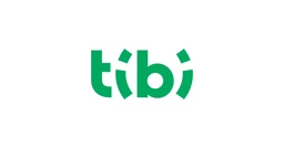 Logo TIBI