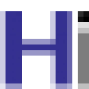 Logo HAKIM INVEST