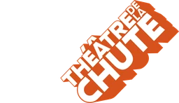 Logo Le Théatre de la chute