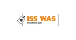 Logo ISS WAS